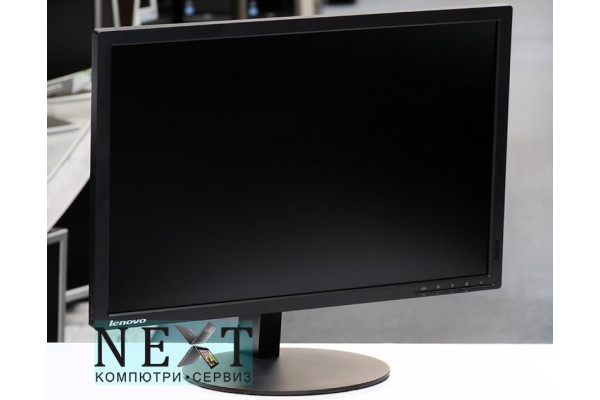 Lenovo ThinkVision T2454p Grade B