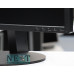 Lenovo ThinkVision T2454p Grade B