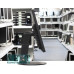 Lenovo ThinkVision T2454p Grade B