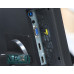 Lenovo ThinkVision T2454p Grade B