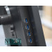 Lenovo ThinkVision T2454p Grade B