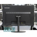 Lenovo ThinkVision T2454p Grade B