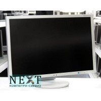 NEC EA244WMi Grade C
