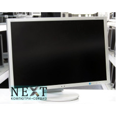 NEC EA244WMi Grade C - Монитори - 280129428 - nextbg.com