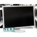 NEC EA244WMi Grade C - Монитори - 280129428 - nextbg.com