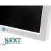 NEC EA244WMi Grade C - Монитори - 280129428 - nextbg.com