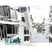 NEC EA244WMi Grade C - Монитори - 280129428 - nextbg.com