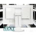 NEC EA244WMi Grade C - Монитори - 280129428 - nextbg.com