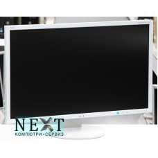 NEC EA273WMi Grade A- - Монитори - 280110618 - nextbg.com