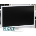 NEC EA273WMi Grade A- - Монитори - 280110618 NEC EA273WMi Grade A- - Монитори - 280110618 - nextbg.com