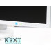 NEC EA273WMi Grade A- - Монитори - 280110618 NEC EA273WMi Grade A- - Монитори - 280110618 - nextbg.com