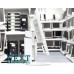 NEC EA273WMi Grade A- - Монитори - 280110618 NEC EA273WMi Grade A- - Монитори - 280110618 - nextbg.com