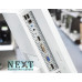 NEC EA273WMi Grade A- - Монитори - 280110618 NEC EA273WMi Grade A- - Монитори - 280110618 - nextbg.com