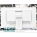 NEC EA273WMi Grade A- - Монитори - 280110618 NEC EA273WMi Grade A- - Монитори - 280110618 - nextbg.com