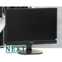 Philips 220B4LPCB Grade B