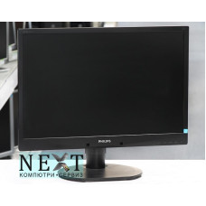 Philips 220B4LPCB Grade B