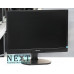 Philips 220B4LPCB B клас - Монитори - 280082340 - nextbg.com