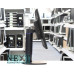 Philips 220B4LPCB B клас - Монитори - 280082340 - nextbg.com