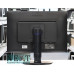 Philips 220B4LPCB B клас - Монитори - 280082340 - nextbg.com
