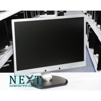 Philips 220P4LP Grade B