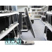 Philips 220P4LP B клас - Монитори - 280051526 Philips 220P4LP B клас - Монитори - 280051526 - nextbg.com