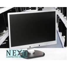 Philips 220P4LP Grade A