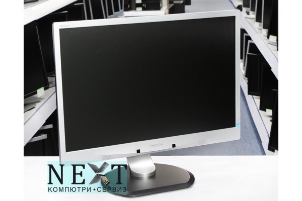 Philips 220P4LP А клас - Монитори - 280051544 Philips 220P4LP А клас - Монитори - 280051544 - nextbg.com