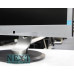 Philips 220P4LP А клас - Монитори - 280051544 Philips 220P4LP А клас - Монитори - 280051544 - nextbg.com