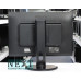 Philips 220P4LP А клас - Монитори - 280051544 Philips 220P4LP А клас - Монитори - 280051544 - nextbg.com