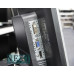 Philips 220P4LP А клас - Монитори - 280051544 Philips 220P4LP А клас - Монитори - 280051544 - nextbg.com