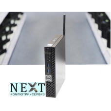 Dell OptiPlex 3040 Grade A