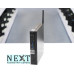 Dell OptiPlex 3040 Grade A Dell OptiPlex 3040 Grade A