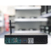 Dell OptiPlex 3040 Grade A Dell OptiPlex 3040 Grade A