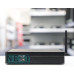 Dell OptiPlex 3040 Grade A Dell OptiPlex 3040 Grade A