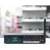 Dell OptiPlex 3040 Grade A Dell OptiPlex 3040 Grade A
