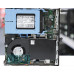 Dell OptiPlex 3040 Grade A Dell OptiPlex 3040 Grade A