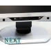 Philips 225B2 А клас - Монитори - 280019761 - nextbg.com