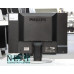 Philips 225B2 А клас - Монитори - 280019761 - nextbg.com