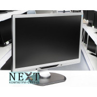 Philips 225PL2 Grade B