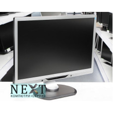 Philips 225PL2 Grade B