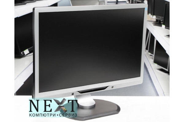 Philips 225PL2 B клас - Монитори - 280049299 Philips 225PL2 B клас - Монитори - 280049299 - nextbg.com
