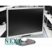 Philips 225PL2 B клас - Монитори - 280049299 Philips 225PL2 B клас - Монитори - 280049299 - nextbg.com