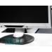 Philips 225PL2 B клас - Монитори - 280049299 Philips 225PL2 B клас - Монитори - 280049299 - nextbg.com
