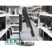 Philips 225PL2 B клас - Монитори - 280049299 Philips 225PL2 B клас - Монитори - 280049299 - nextbg.com