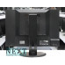Philips 225PL2 B клас - Монитори - 280049299 Philips 225PL2 B клас - Монитори - 280049299 - nextbg.com
