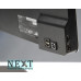 Philips 225PL2 B клас - Монитори - 280049299 Philips 225PL2 B клас - Монитори - 280049299 - nextbg.com