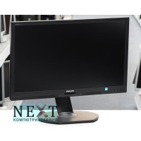 Philips 241B6QPYEB Grade C
