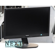 Philips 241B6QPYEB Grade A