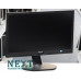Philips 241B6QPYEB B клас - Монитори - 280092158 - nextbg.com