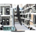 Philips 241B6QPYEB B клас - Монитори - 280092158 - nextbg.com